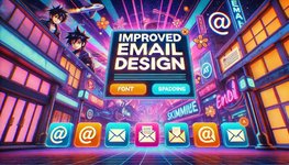 Thumbnail of Issue #148 All About Email