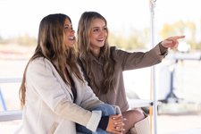Thumbnail of ‘The Secret Lives of Mormon Wives’ Keeps Pushing Back TV’s Fourth Wall