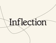 Thumbnail of Inflection