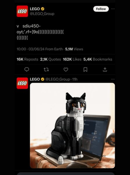 Thumbnail of Best Ads This Week: The Best of 2024