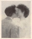 Thumbnail of original_9122df033afa9f10e1e14c4c12a89315.jpg (1280×1562)