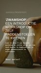 Thumbnail of Zwamshops (NL)