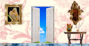 Thumbnail of How to make your home and workspace fuel your creativity – The Creative Independent