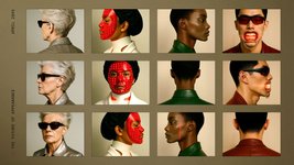 Thumbnail of Welcome to the future of appearance