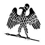 Thumbnail of Paris Review - Writers, Quotes, Biography, Interviews, Artists
