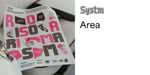 Thumbnail of RISOMA – Riso printing exhibition