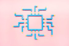 Thumbnail of Build Your Culture Like a Product — Lessons from Asana’s Head of People