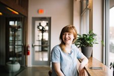 Thumbnail of Behavior change is hard. How to support employees all the way through it? - HCM Deck Blog