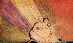 Thumbnail of The Rise of the New Romanticism