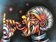 Thumbnail of Physics of the Senses Sense: Gustatory Perception or Taste