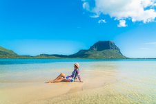 Thumbnail of The 10 best countries to retire abroad: 'They have a very high quality of life,' expert says