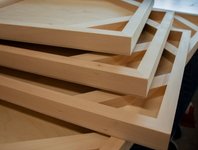 Thumbnail of BARA Woodshaping & Design