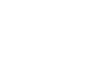 Thumbnail of Get Film Financing - Write One Sentence | The Film Fund
