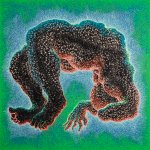 Thumbnail of Paintings — Didier William