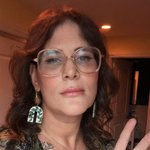 Thumbnail of mattie lubchansky (@mattielubchansky.com)