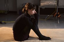 Thumbnail of In defence of sad girl art