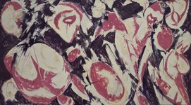 Thumbnail of Art terms | MoMA