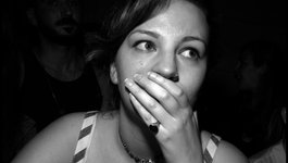 Thumbnail of How ‘feelings about thinking’ help us navigate our world | Psyche Ideas