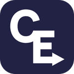 Thumbnail of CareerExplorer