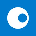 Thumbnail of Ariakit - Toolkit for building accessible UIs