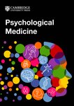 Thumbnail of Early-initiated childhood reading for pleasure: associations with better cognitive performance, mental well-being and brain structure in young adolescence | Psychological Medicine | Cambridge Core