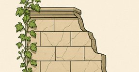 Thumbnail of AI Isn't Killing Education