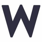 Thumbnail of Home - Wes McDowell - Website Strategy Expert
