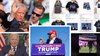 Cover of Making sense of rumors about the Trump assassination attempt