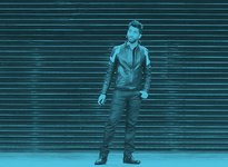 Thumbnail of Game Design, Not Gamification, for Great Products | Andreessen Horowitz