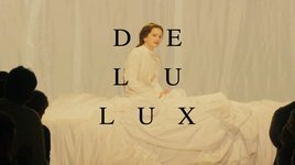 Thumbnail of "DeLuLUX"