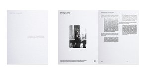 Thumbnail of Alone, Together