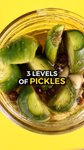Thumbnail of Video