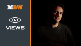 Thumbnail of Nothing will stand in the way of independents (and why the world’s first three-person indie unicorn is only a matter of time away) - Music Business Worldwide