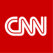 Thumbnail of Author: More teens becoming 'fake' Christians - CNN.com