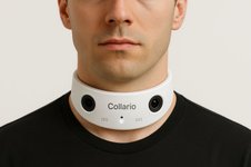 Thumbnail of Hey, investors! Meet Collario — the world’s first AI-powered smart… | Yaroslav Kravtsov | 152 comments