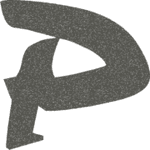 Thumbnail of PARSE