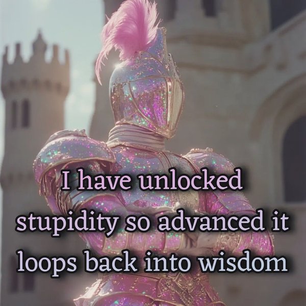 Thumbnail of Image