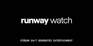 Thumbnail of Runway Watch