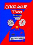 Thumbnail of The Sociological Eye