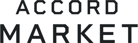 Thumbnail of Accord Market