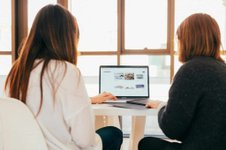 Thumbnail of What is an SSP? An introduction to the Supply-Side Platform | Criteo