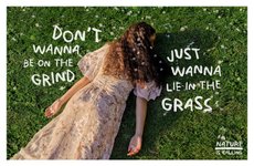 Thumbnail of Girls Just Wanna Grow Plants — AfN