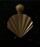 Thumbnail of cameliafarhoodi on TikTok