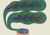 Thumbnail of in praise of slowing down 