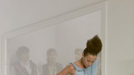 Thumbnail of Chalayan Fall 2000 Ready-to-Wear Collection