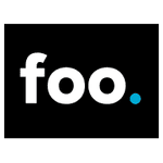 Thumbnail of We Build Cool Websites & Apps, Fast