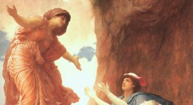 Thumbnail of Free Birth Isn't What You Think