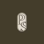 Thumbnail of Lookbook – Permanent Style