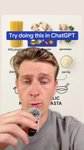 Thumbnail of Kyle Herbel on TikTok