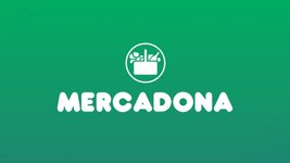 Thumbnail of Mercadona compra online